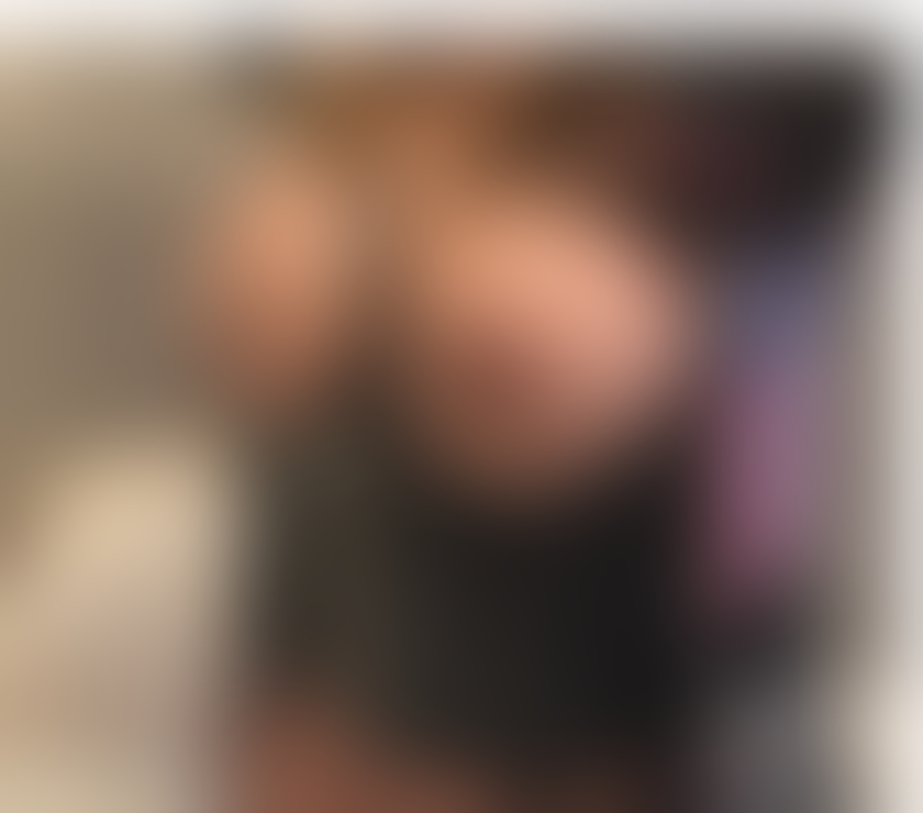 Escorts York York - York - Photos for LOU LOU GORGEOUS ASIAN MILF